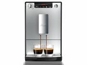 Melitta Caffeo E 950-103 Solo фото