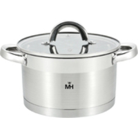 Mercury haus MC-1692