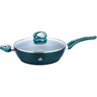 Mercury haus MC-1740