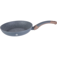 Mercury haus MC-1792