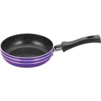 Mercury haus MC-6379