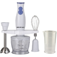 Mercury Haus MC-6773