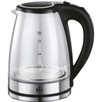 Mercury haus MC-7906