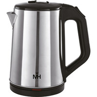 Mercury haus MC-7908