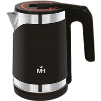 Mercury haus MC-7910