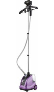 Mercury MC-6894 фото