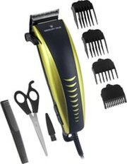 Mercury MC-6983 фото