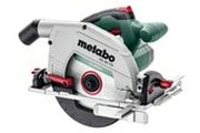 Metabo KS 66 FS фото