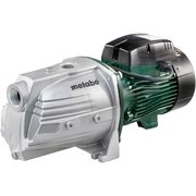 Metabo P 9000 G фото