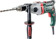 Metabo SBEV 1300-2 фото