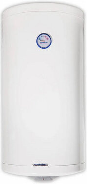 Metalac BOJLER Heatleader MB Inox 100 R фото