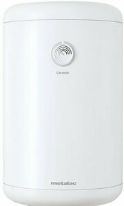 Metalac Ceramic MB P80 Kgi фото