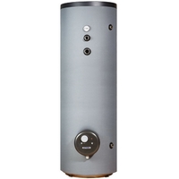 Metalac Combi PRO 300 INOX