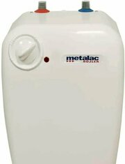 Metalac Compact Inox B 8 R фото