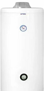 Metalac Direct G 200 2 Plus E фото