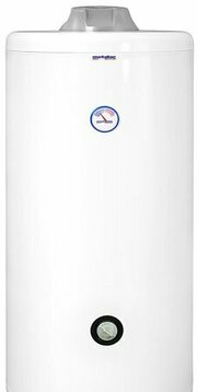 Metalac Direct G plus 200 E фото