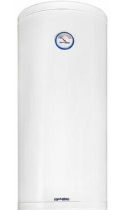 Metalac Optima EZV 80 R KH фото