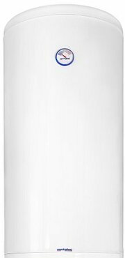 Metalac Optima MB 150 R фото