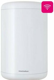 Metalac Sirius MB P50 Wi фото