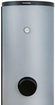 Metalac Taurus Max 200 1 i E фото