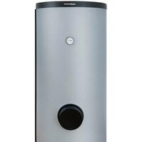 Metalac Taurus Max 200 1 i E