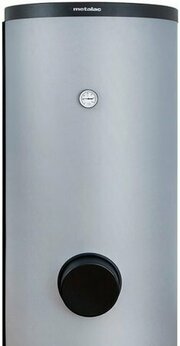 Metalac Taurus Max 300 1 i E фото