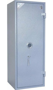 Меткон CM-120 фото