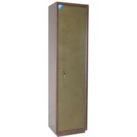 Меткон МБ-40