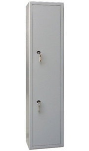 Metkon OSh-23 фото