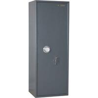 Меткон ШБМ-120MK