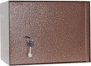 Меткон ШМ-6 фото