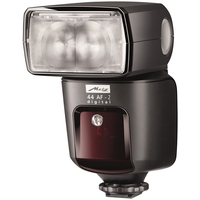 Metz Mecablitz 44 AF-2