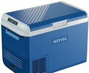 Meyvel AF-M50 фото