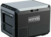 Meyvel AF-PRO54 фото