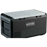 Meyvel AF-PRO75