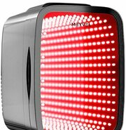 Meyvel MD-04C3B-RGB фото