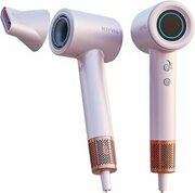 Meyvel MF9-1600 фото