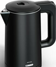 Meyvel MKE-03T фото