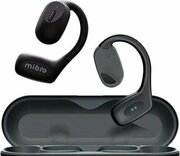 Mibro Earphone O1 фото