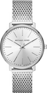 Michael Kors MK4338 фото