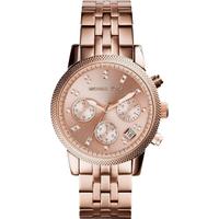 Michael Kors MK6077