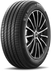 Michelin e.Primacy 225/65 R17 102H фото