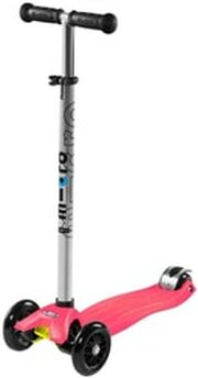 Micro Maxi Classic фото