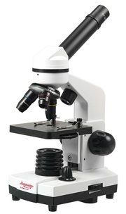 Micromed Atom 40x-800x фото