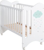 Micuna Lili фото