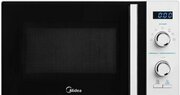 Midea AM825P2ET-W фото