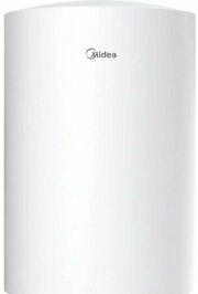 Midea Cylinder MWH50-15MPC фото