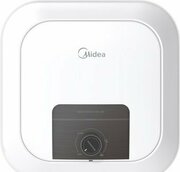Midea Kitchen Pro MWH10-15MPCA фото