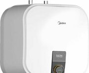 Midea Kitchen Pro MWH10-15MPCU фото