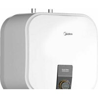 Midea Kitchen Pro MWH15-15MPCU